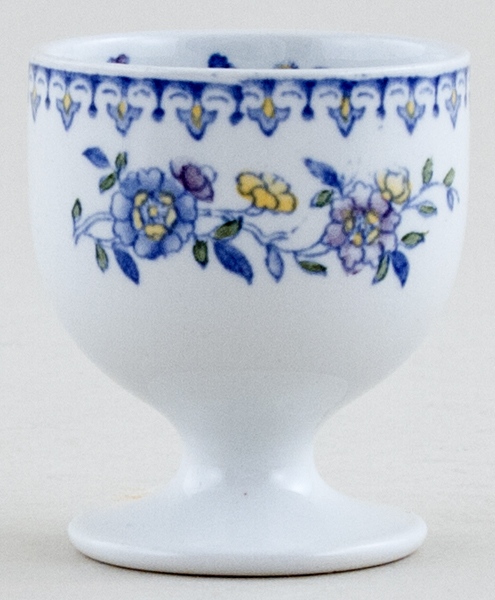Egg Cup c1917